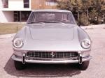 Ferrari 330 GT 2+2 (Series II) 1965 года